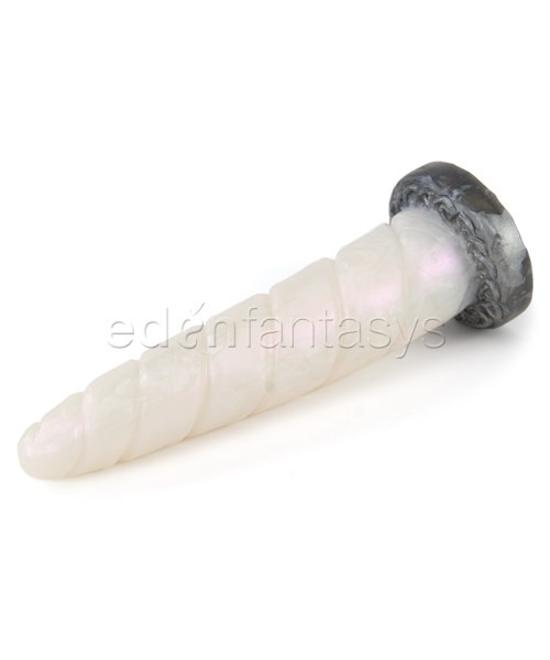 Unicorn horn — image 4 of 5