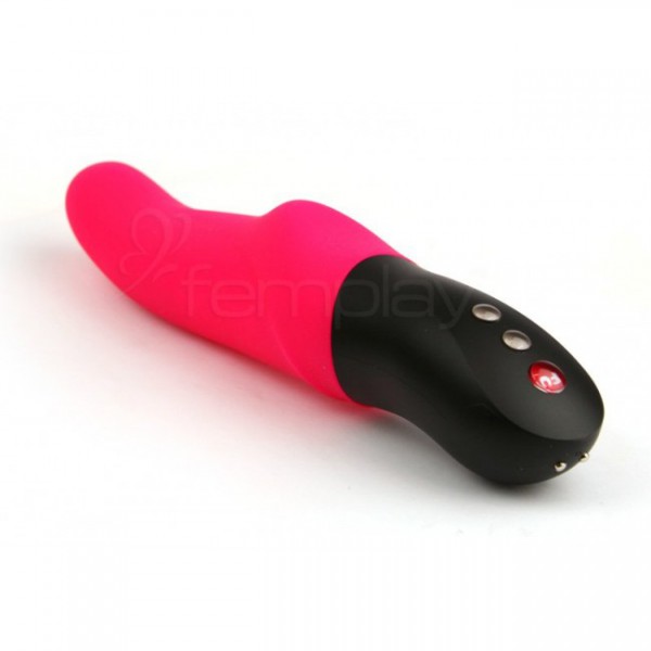 Fun Factory - Stronic Eins (Pink) — image 4 of 4