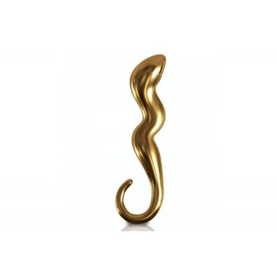 Icicles Gold Edition G01