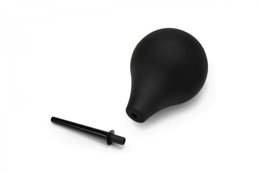 b-Vibe Classic Enema