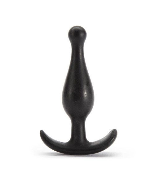 Sta-hard pleasure and stamina kit — image 4 of 7