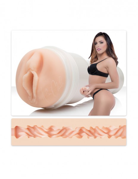 FleshLight Adriana Chechik Empress Masturbator