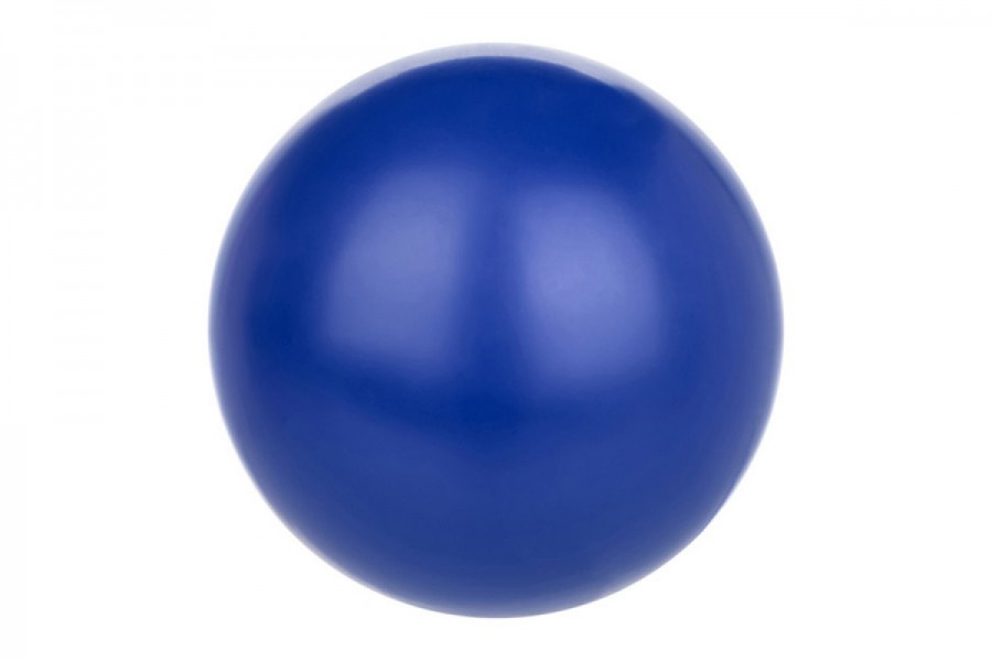 Silicone Rechargeable Dual Rockin Rim Enhancer