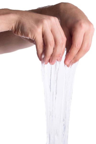 Pepee Original Thick Lubricant (145ml)