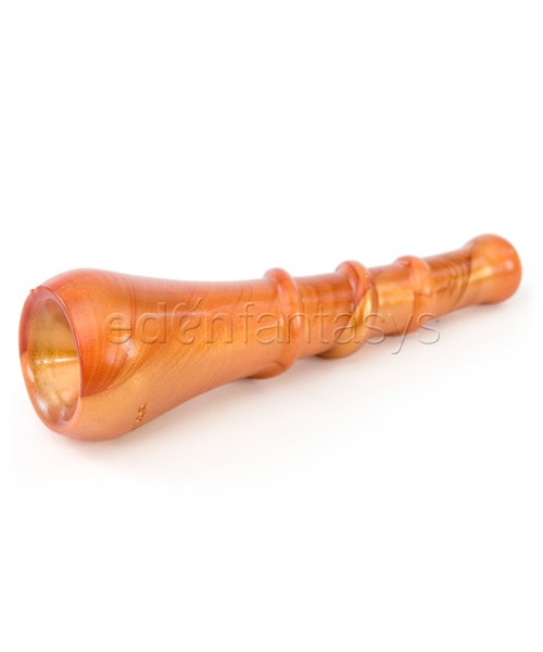King pin swirl — image 5 of 6