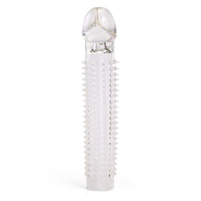 Adjustable Extender