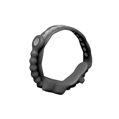 Speed Shift Ultimate Cock Ring