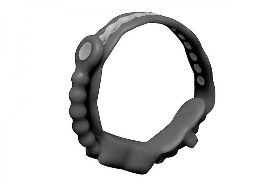 Speed Shift Ultimate Cock Ring