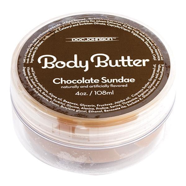 Body butter — image 6 of 7