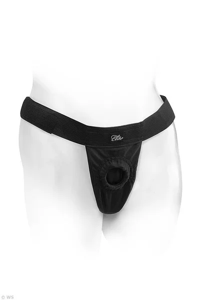 Pipedream Elite Universal Breathable Harness — image 9 of 12