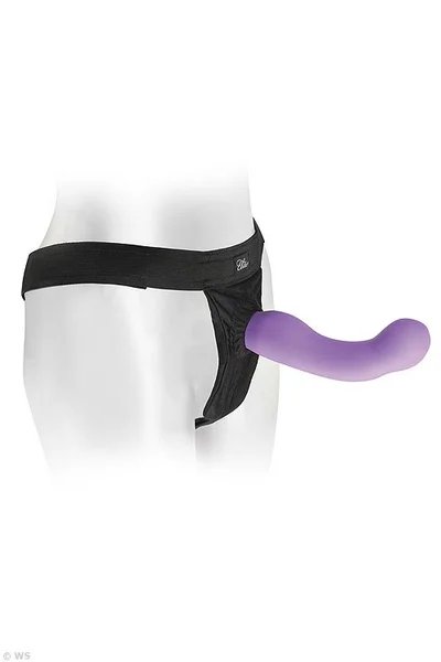 Pipedream Elite Universal Breathable Harness — image 6 of 12