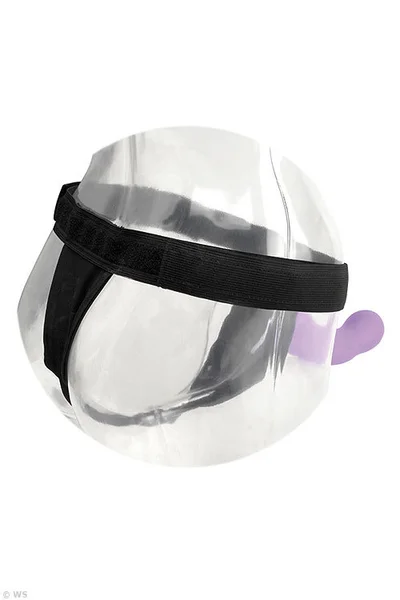 Pipedream Elite Universal Breathable Harness — image 7 of 12