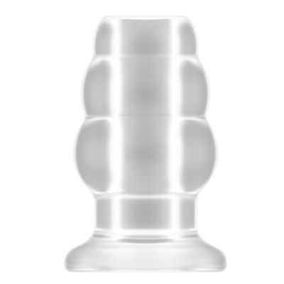 Shots Sono Butt Plug
