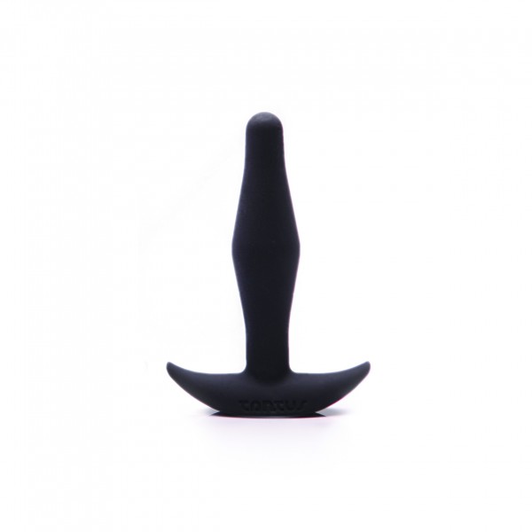 Tantus Little Flirt