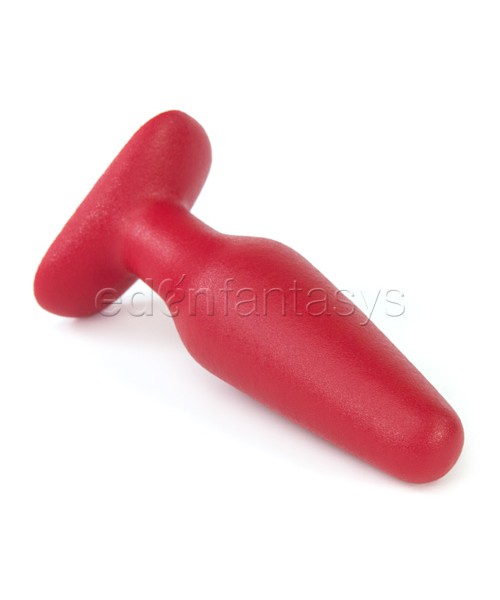 Non-skid plug — image 4 of 5