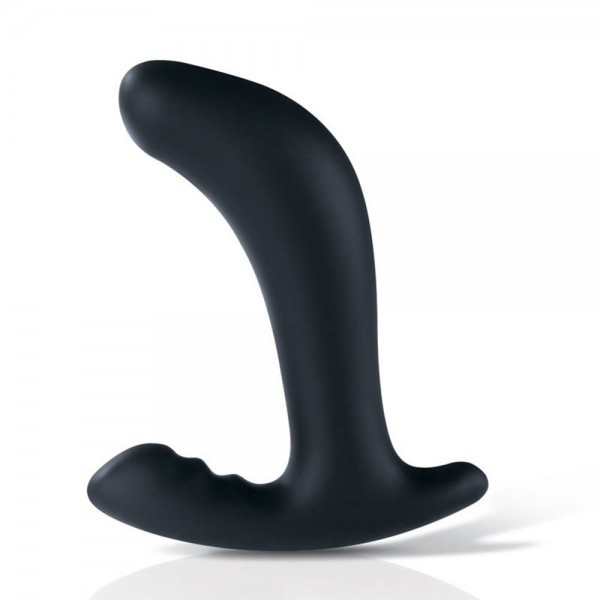 Mystim Prostate Twisting Tom Electrosex Toy