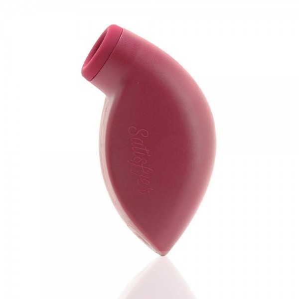 Satisfyer One Night Stand