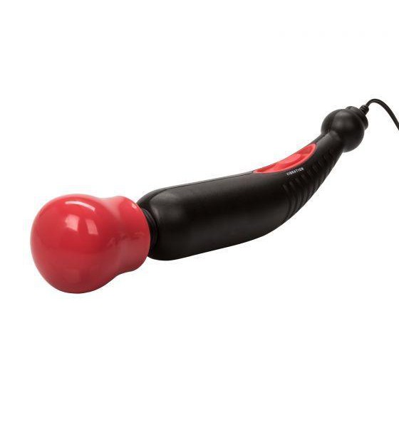 Miracle massager