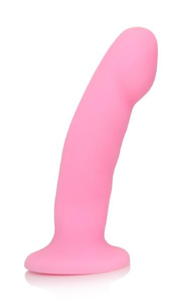 Luxe Cici Pink — image 2 of 2