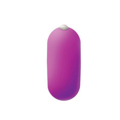 Neon Luv Touch Egg