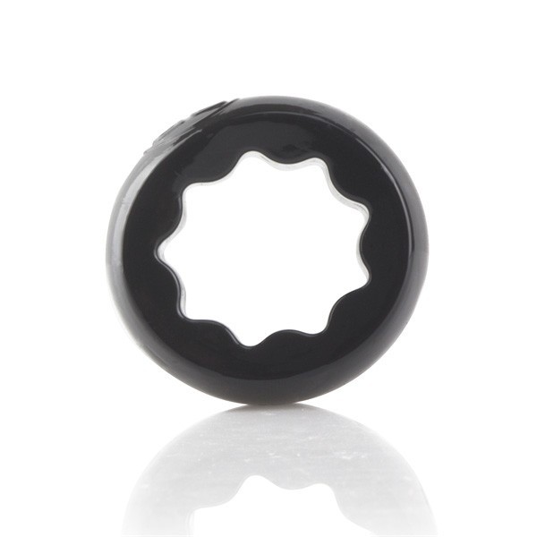 Screaming O RingO Ranglers Spur Cock Ring