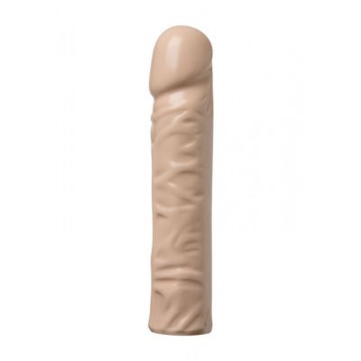 Classic 8 Inch Dong