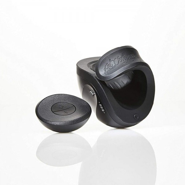 Hot Octopuss Pocket PULSE Remote