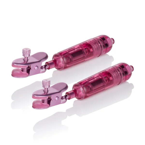 One touch micro vibro clamps — image 13 of 13