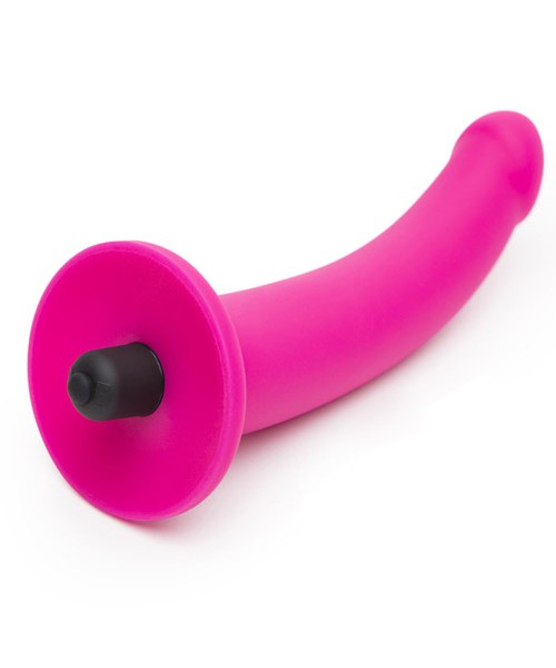 Broad City pegasus pegging kit
