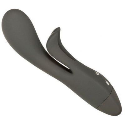 Embrace Silicone Sweetheart Wand