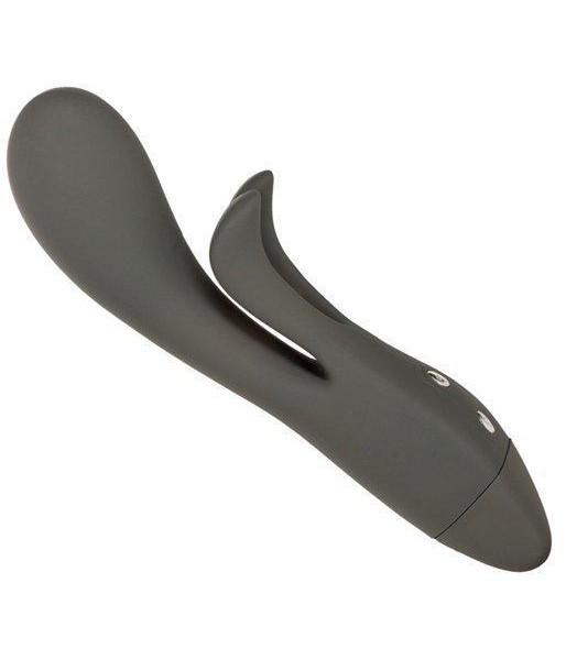 Embrace Silicone Sweetheart Wand