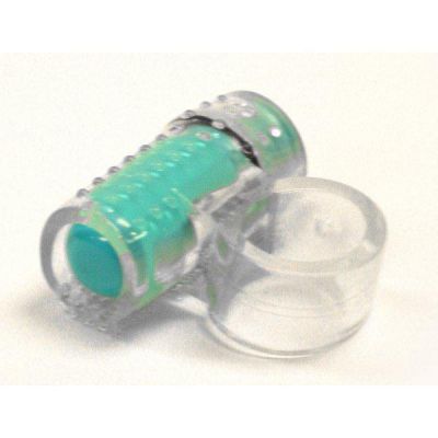 Waterproof Vibrating Cock Ring