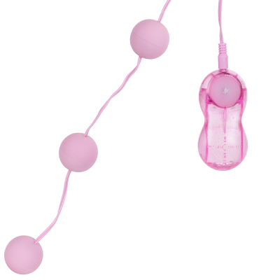 P3 Power Balls