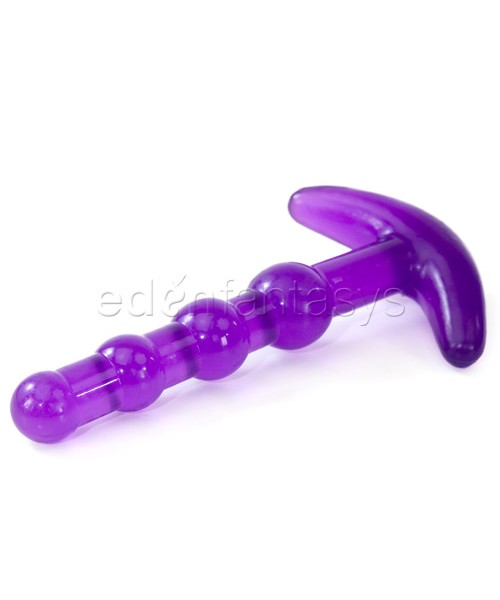 Deep anchor — image 4 of 5