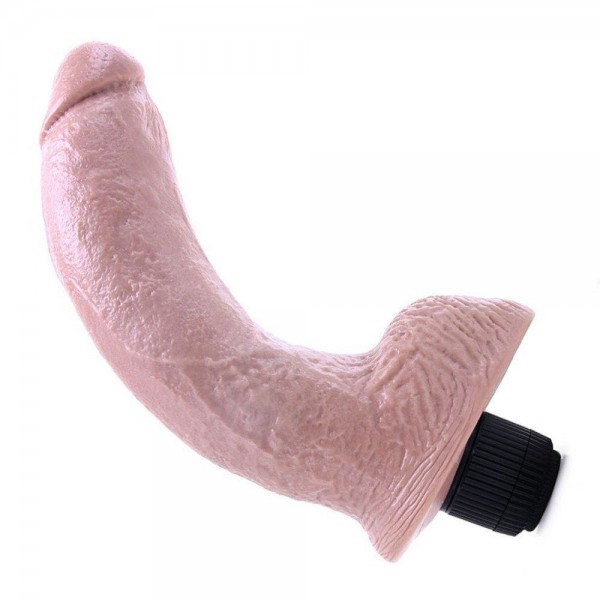 Extra Large Fat Cock — image 7 of 7