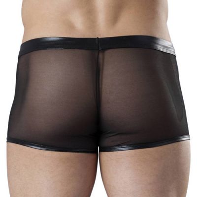 LHM boxer shorts