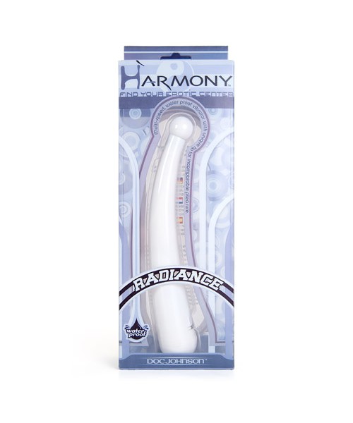 Harmony radiance — image 6 of 6