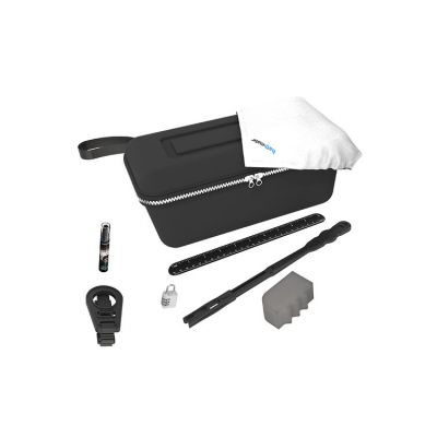 Bathmate HydroXtreme9 Hydromax Xtreme X40 Penis Pump Kit