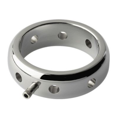 ElectraStim prestige cock ring