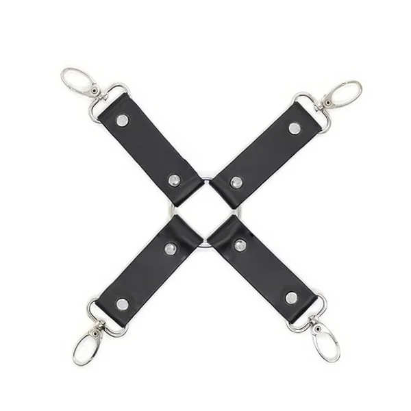 Hog tie — image 12 of 12