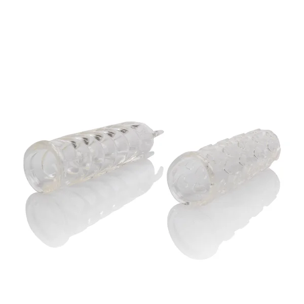 Silicone finger teasers — image 19 of 21