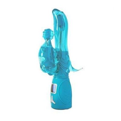 Ultrazone Animal Delight Seal Vibrator
