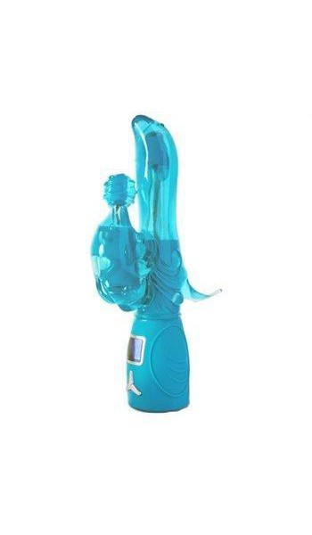 Ultrazone Animal Delight Seal Vibrator