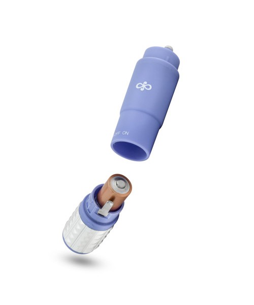 Revitalize massage kit