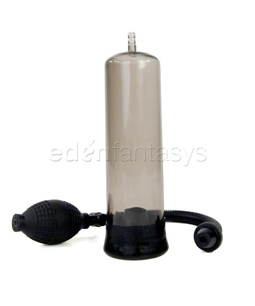 Penis Enlarger