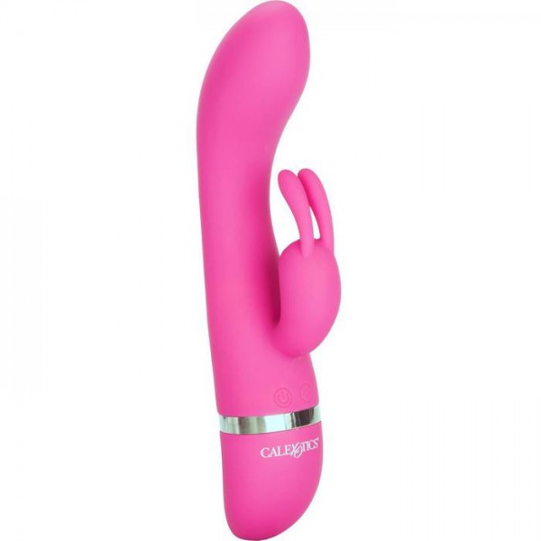 Foreplay Frenzy - Bunny