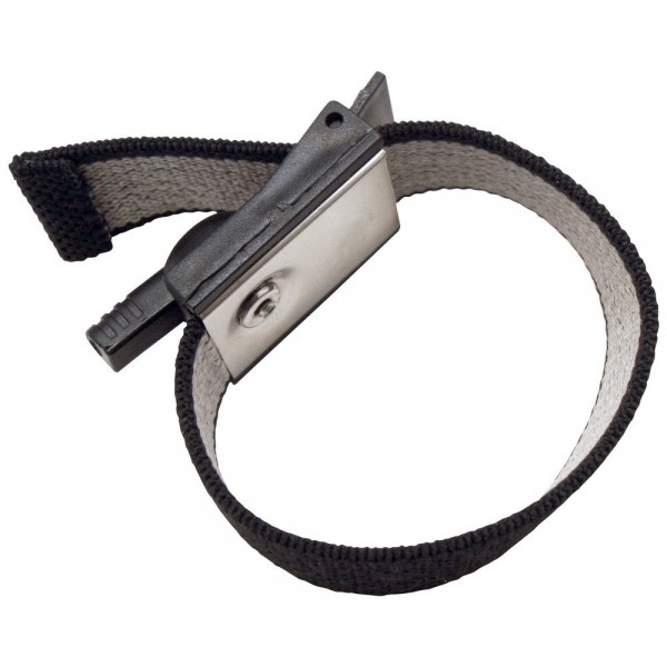 ElectraStim Uni-Polar Adjustable ElectraBands