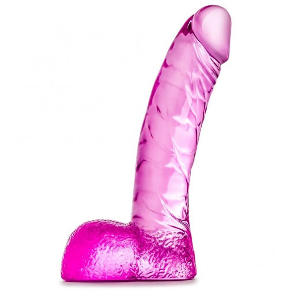 Blush Naturally Yours Ding Dong — image 6 of 17
