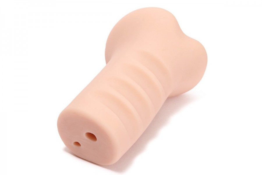 Pornhub Bump and Grind Pussy Stroker