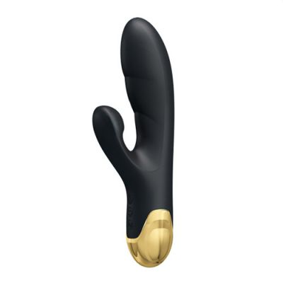 Naughty play